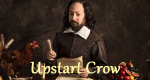 Upstart Crow (GB, 2015 – )