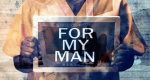 For My Man (USA, 2015 – )