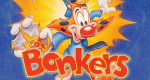Bonkers