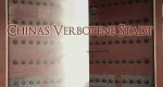 Chinas verbotene Stadt