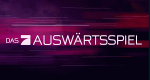 Das ProSieben Auswärtsspiel (D, 2016 – )