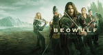 Beowulf