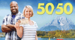 50/50 (USA, 2015 – )