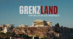 Grenzland