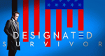 Designated Survivor