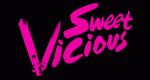 Sweet/Vicious