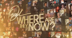 Oprah: Where Are They Now?