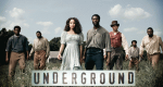 Underground (USA, 2016 – )