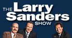 Die Larry Sanders Show