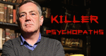 Killer Psychopaths