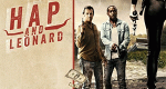 Hap and Leonard (USA, 2015 – )