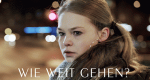 Wie weit gehen?
