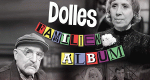 Dolles Familienalbum (DDR, 1969 – )
