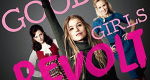 Good Girls Revolt