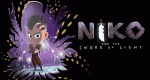 Niko und das Schwert des Lichts