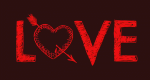 Love (USA, 2016 – )