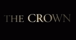 The Crown