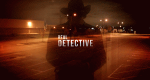 Real Detective