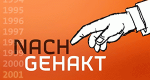 Nachgehakt (D, 2016 – )