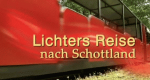 Lichters Reise