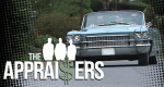 The Appraisers