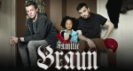 Familie Braun (D, 2015 – )