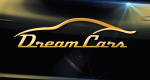 DreamCars (D, 2015 – )