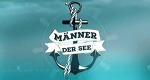 Männer der See (D, 2015 – )