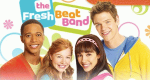 The Fresh Beat Band