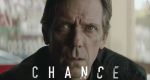 Chance