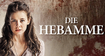 Die Hebamme