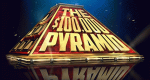 The $100,000 Pyramid
