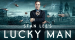 Stan Lee's Lucky Man
