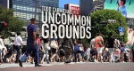 Uncommon Grounds - Der Kaffee-Jäger
