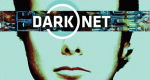 Dark Net