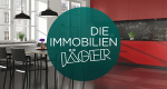 Die Immobilienjäger (D, 2016 – )