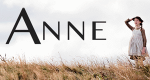 Anne with an E – Neues aus Green Gables (CDN/GB, 2017 – )