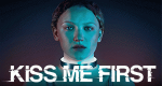 Kiss Me First