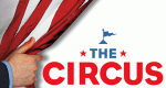 The Circus