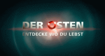 Wildnis in Mitteldeutschland