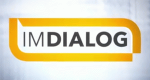 Im Dialog (D, 1997 – )