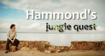 Richard Hammonds Dschungel-Abenteuer (GB, 2015 – )