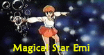 Magical Star Emi