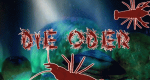 Die Oder