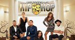 Growing Up Hip Hop