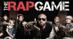 The Rap Game (USA, 2015 – )