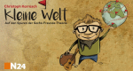 Kleine Welt