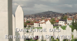 Das Ende des Erhabenen Staates