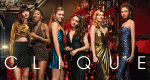 Clique (GB, 2017 – )