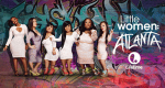 Little Women: Atlanta (USA, 2016 – )
